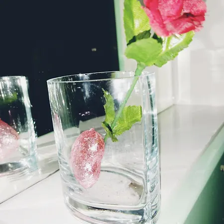 Floral Sweet