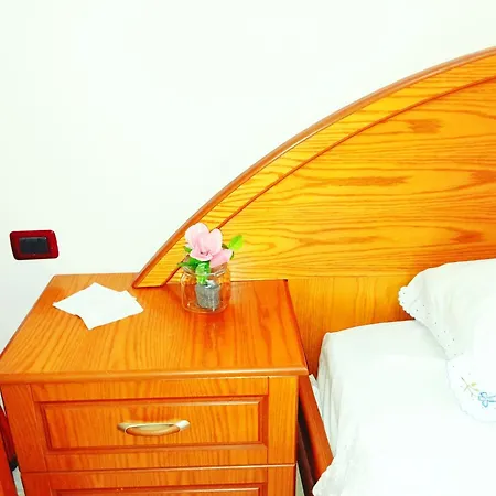 Floral Sweet Apartman *