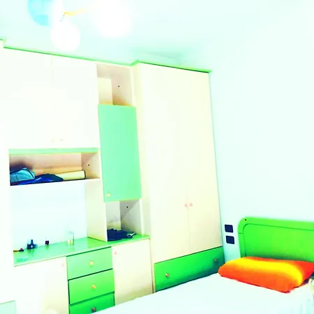 Floral Sweet Apartamento *