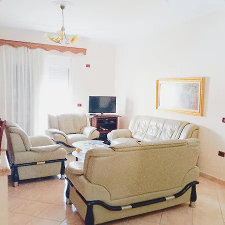 Apartamento Floral Sweet