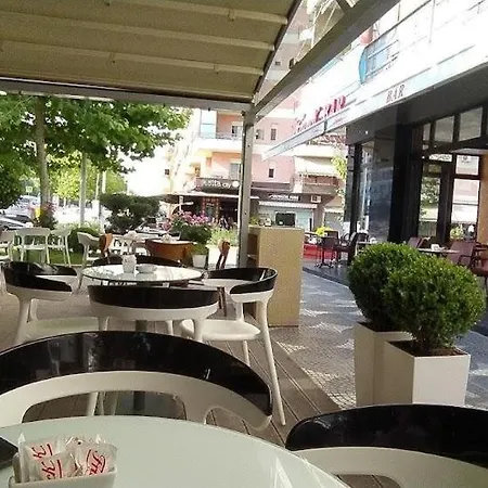 Floral Sweet Apartamento *